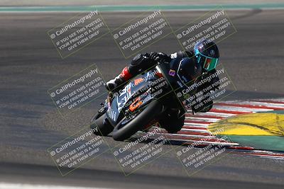 media/Aug-30-2025-TrackDaz (Sat) [[4ed96ed7f4]]/B Plus/1020am (Turn 2)/